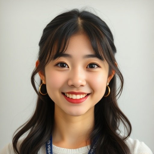 欧美成人应援团